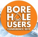 Come and See us at Borehole Users Conference UK Nov 7th